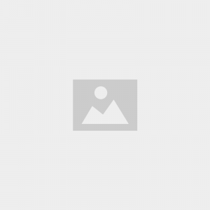 ज्योति यादव