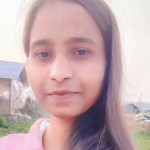 केसिका साह